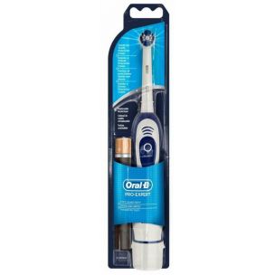 Oral-B Elektrická zubná kefka Pro-Expert