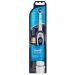 Oral-B Elektrická zubná kefka Pro-Expert