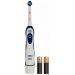 Oral-B Elektrická zubná kefka Pro-Expert