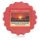 Yankee Candle vosk do aromalampy Serengeti Sunset 22 g