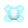 MAM 6469 Start Flow boy cumlík 1ks, 0-2m