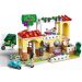 Lego Friends 41379 Reštaurácia v mestečku Heartlake