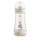 Chicco dojčenská fľaša Perfect5 neutralna 240ml, 2m+