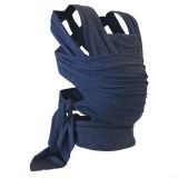 Chicco Nosič Boppy ComfyFit 2 v 1 od 3,5 do 15 kg