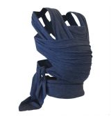 Chicco Nosič Boppy ComfyFit 2 v 1 od 3,5 do 15 kg
