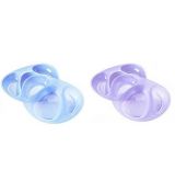 Tommee Tippee Detský tanier 12m+, 2 ks