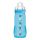 MAM detská fľaša Easy Active™ Pattern modrá 330ml, 4m+