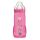 MAM detská fľaša Easy Active™ Pattern ružová 330ml, 4m+
