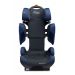 Caretero Autosedačka Frodi Isofix navy, 15-36 kg