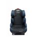 Caretero Autosedačka Frodi Isofix navy, 15-36 kg