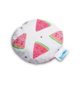 Sensillo Termofor vodový melón, 15 cm