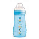 MAM detská fľaša Easy Active™ Baby Bottle 270ml, 2m+ copy