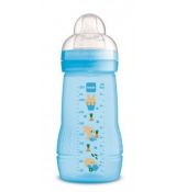 MAM detská fľaša Easy Active™ Baby Bottle 270ml, 2m+ copy