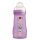 MAM detská fľaša Easy Active™ Baby Bottle girl 270ml, 2m+