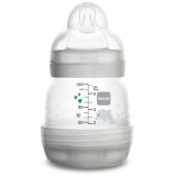 MAM detská fľaša Anti-Colic unisex 130ml, 0m+