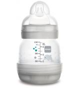 MAM detská fľaša Anti-Colic unisex 130ml, 0m+