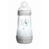 MAM Kojenecká fľaša 1ks Anti-Colic unisex 260ml, 2m+