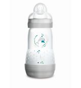 MAM Kojenecká fľaša 1ks Anti-Colic unisex 260ml, 2m+