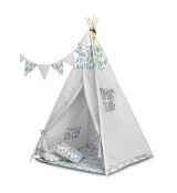 Toyz stan Tipi pierka