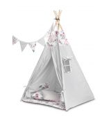 Toyz stan Tipi lapače snov