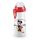 Nuk FC Fľaška PP Sports Cup Disney Minnie, 450ml