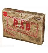 Trefl Rad, podpultová stolová hra