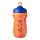 Tommee Tippee Termohrncek so slamkou 260 ml., 12m+ (470256)