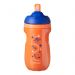 Tommee Tippee Termohrncek so slamkou 260 ml., 12m+ (470256)