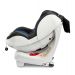 Caretero Autosedačka Defender+ ISOFIX Navy, 0-18 kg