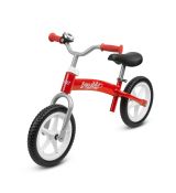 Toyz Detské odrážadlo Brass červené