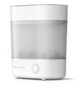 Avent SCF291/00 Sterilizátor