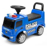 Toyz odrážadlo policajné auto