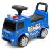 Toyz odrážadlo policajné auto