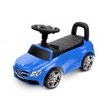 Toyz Odrážadlo MERCEDES AMG modré