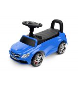 Toyz Odrážadlo MERCEDES AMG modré