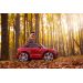 Toyz elektrické autíčko AUDI RS Q8 červené