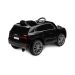 Toyz Elektrické auto AUDI Q5 2x35W 12V čierne