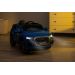 Toyz Elektrické auto AUDI Q5 2x35W 12V modré