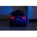 Toyz Elektrické auto AUDI Q5 2x35W 12V modré