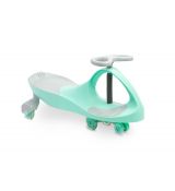Toyz Gravitačné odrážedlo Spinner mint
