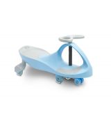 Toyz Gravitačné odrážedlo Spinner modré