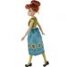 Hasbro Disney Frozen bábika Anna