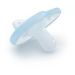 Avent SCF099/21 Soothie pre chlapca celosilikónový 2ks, 0-6m