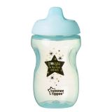 Tommee Tippee Hrnček netečúci 300ml, 7m+