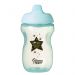 Tommee Tippee Hrnček netečúci 300ml, 7m+