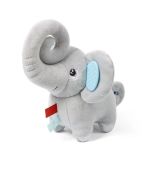 BabyOno Závesná hračka slon ETHAN
