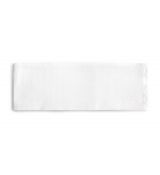 Sensillo Bavlnená plienka Tetra Lux komfort 60x80cm, 1ks