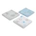Sensillo plienky CERATO pre chlapca 50x60cm, 3ks