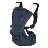 CHICCO Nosič detí Hip Seat Denim