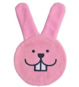 MAM Oral Care Rabbit na ústnu hygienu dieťaťa 0m+